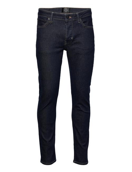 NEUW | Iggy Skinny Atelier | 29 x 30
