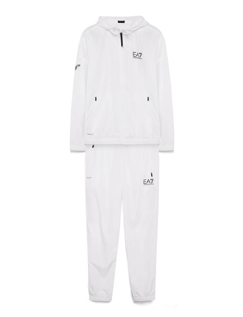 EA7 | Tracksuit | S