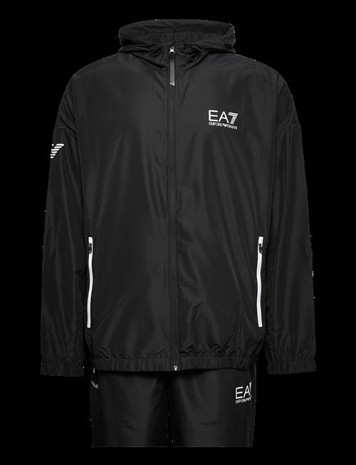 EA7 | Tracksuit | XXXL