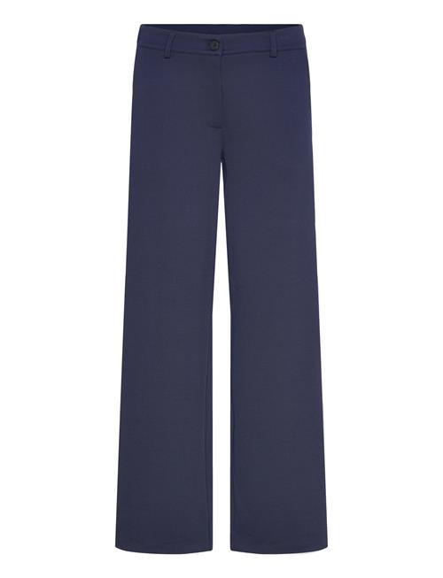 FREE/QUENT | Fqnanni-Pants | M
