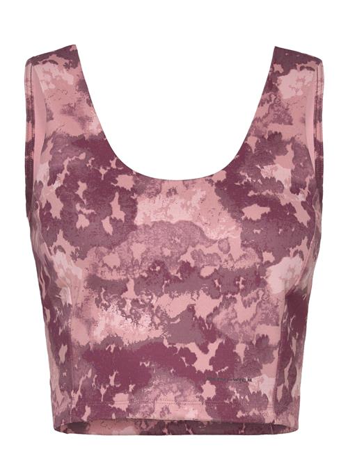 Columbia Sportswear | Boundless Trek Tank | XL