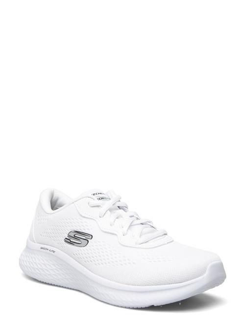 Skechers | Skech-Lite Pro-Perfect Time | 38