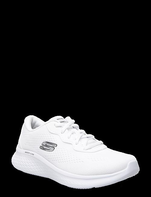 Skechers | Womens Skech-Lite Pro - Perfect Time | 41