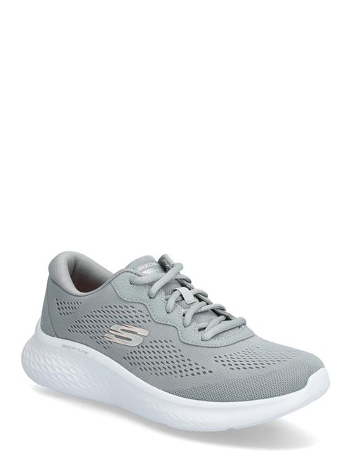 Skechers | Skech-Lite Pro-Perfect Time | 41