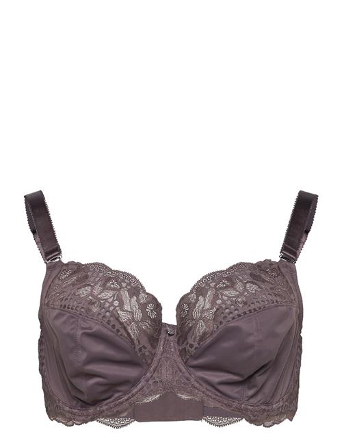Fantasie | Reflect | I x 85