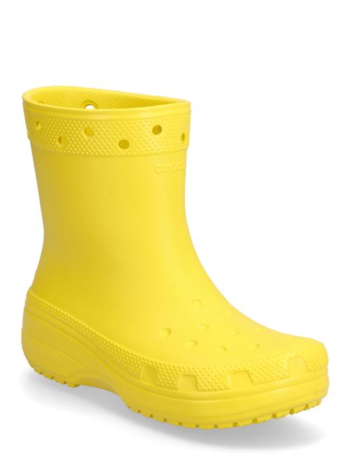 Crocs | Classic Boot | 36/37
