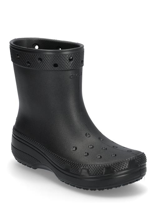 Crocs | Classic Boot | 37/38