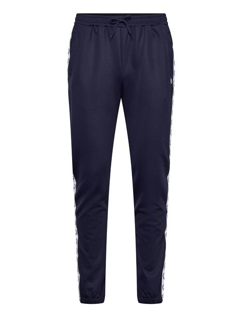 Fred Perry | Taped Track Pant | L