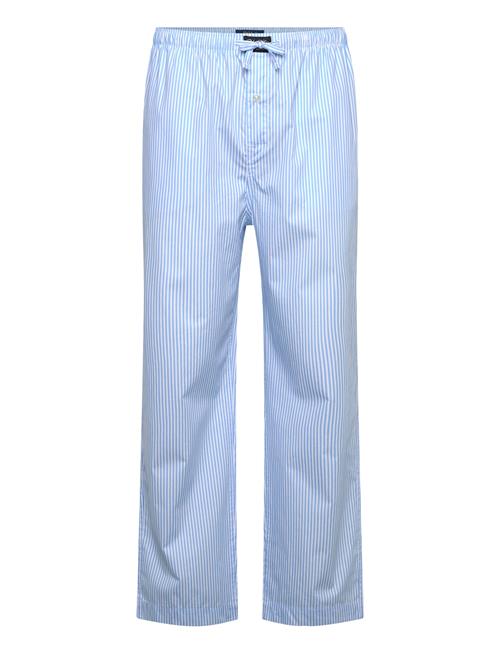 Polo Ralph Lauren | Cotton-Sle-Bot | S