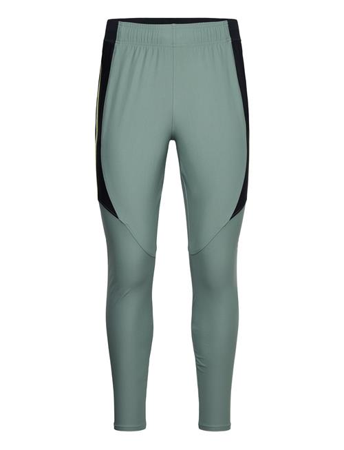 Under Armour | Ua M's Ch. Pro Pant | XXL