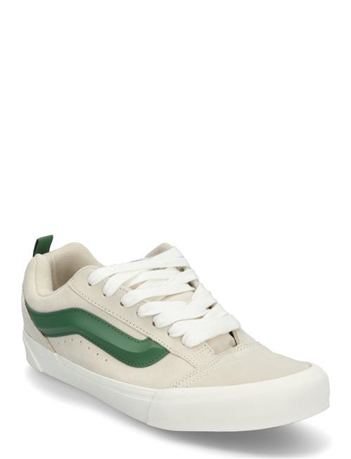 VANS | Knu Skool | 44.5