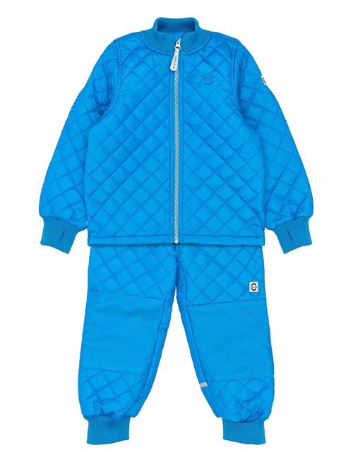 mikk-line | Thermo Set | 80