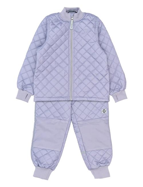 mikk-line | Thermo Set | 110