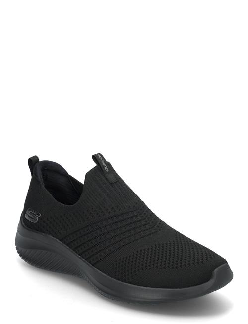 Skechers | Ultra Flex 3.0-Classy Charm | 39