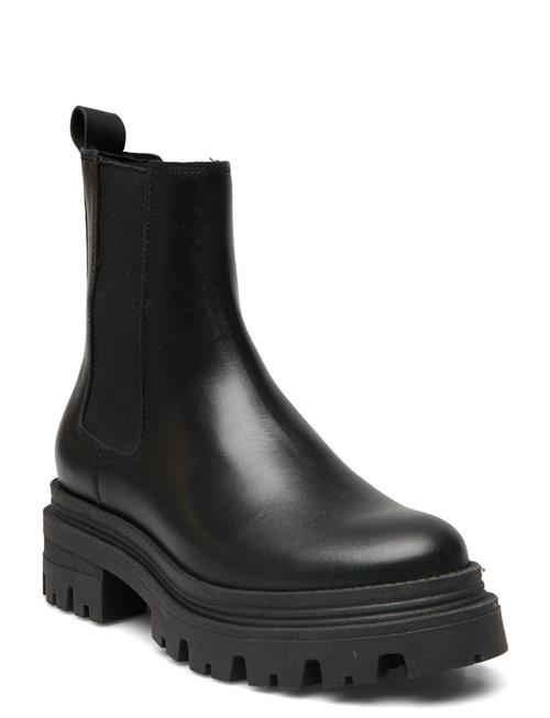 Tamaris | Women Boots | 38