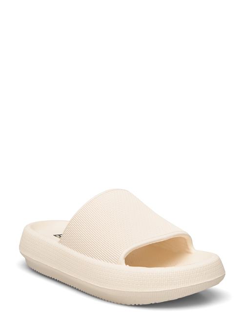 Bianco | Biajulia Slipper | 40-41