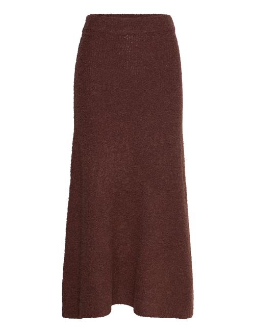 InWear | Roccoiw Skirt | L