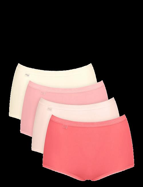 sloggi | Sloggi Basic+ Maxi C4P | 40