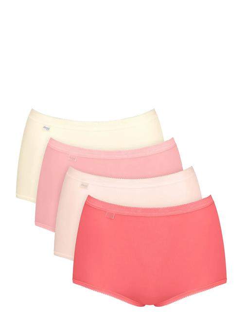 sloggi | Sloggi Basic+ Maxi C4P | 52
