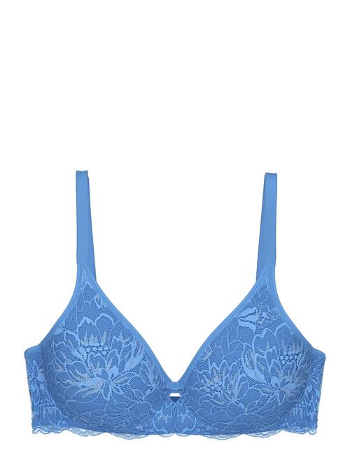 Triumph | Amourette Charm T W02 | B x 95