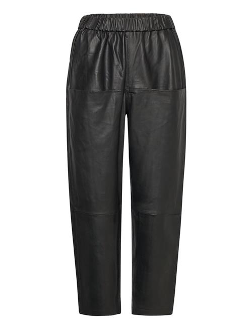 DEPECHE | Pants | 42