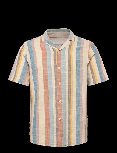 Revolution | Shirts | S