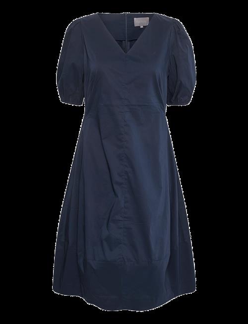 Culture | Cuantoinett Ss Dress | M