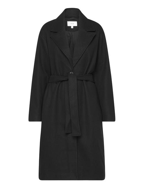Vila | Vipoko Long Coat-Noos | 42
