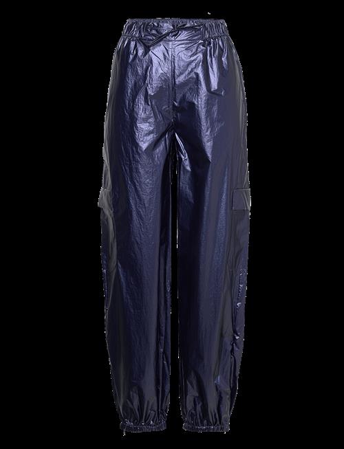 Sofie Schnoor | Aneliasw Trousers | 34