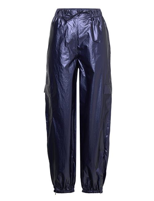 Sofie Schnoor | Trousers | 34