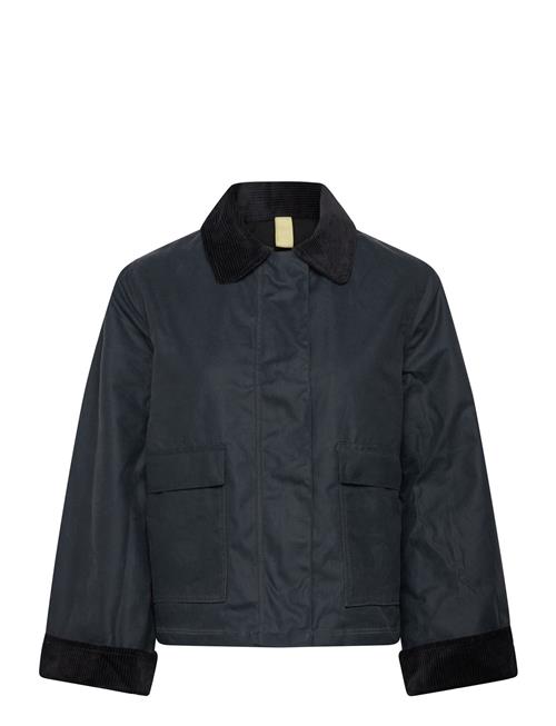 Brixtol Textiles | Sissel Wax | XS