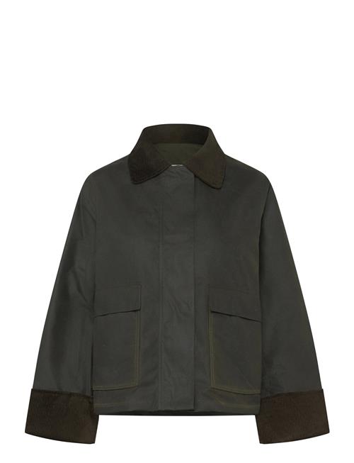 Brixtol Textiles | Sissel Wax | XL