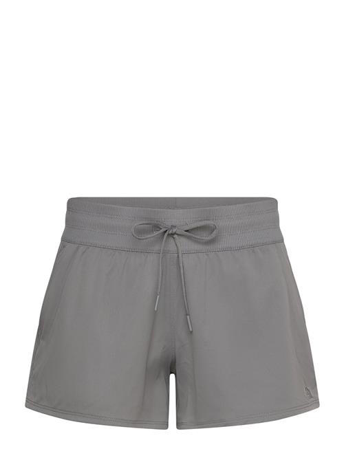 The North Face | W Aphrodite Short | XL
