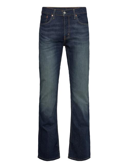 Levi's® | 527 Slim Boot Cut Comin Round | 38 x 34