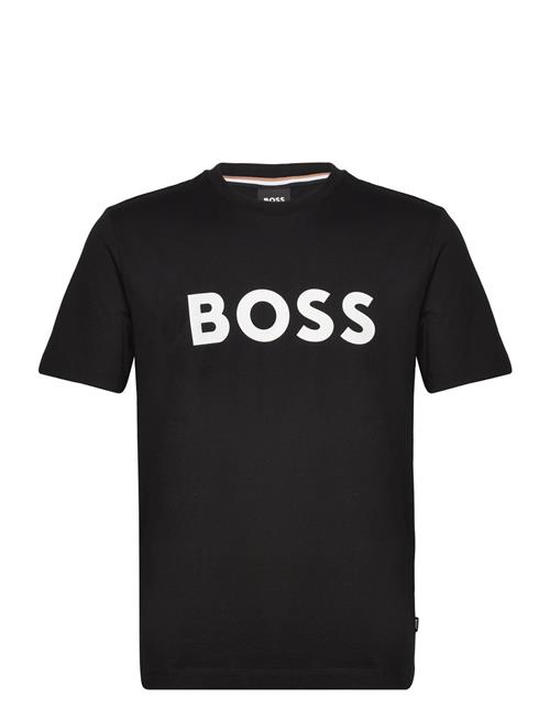 BOSS | Tiburt 354 | XL