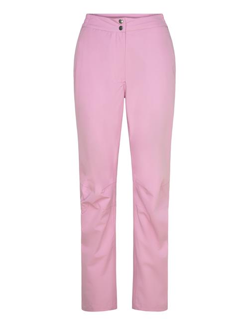 Daily Sports | Flain Rain Pant | XL