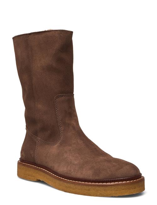 ANGULUS | Boots - Flat | 39