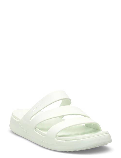 Crocs | Getaway Strappy | 37/38