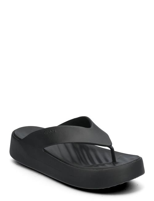 Crocs | Getaway Platform Flip | 39/40