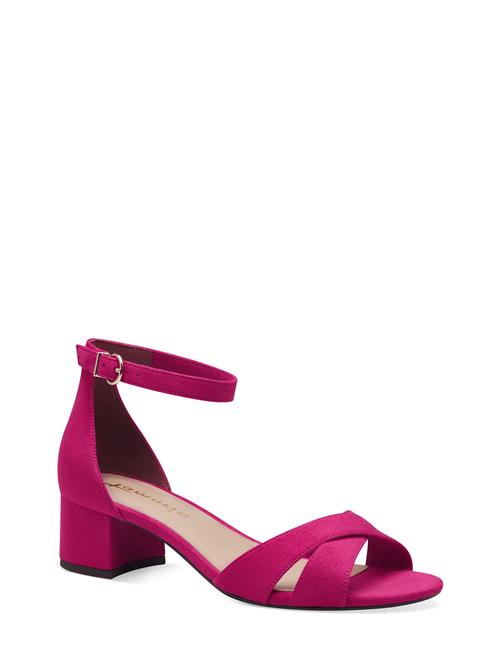 Tamaris | Women Sandals | 39