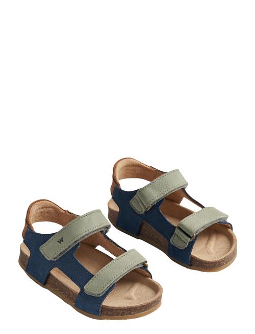 Wheat | Sandal Corey | 31