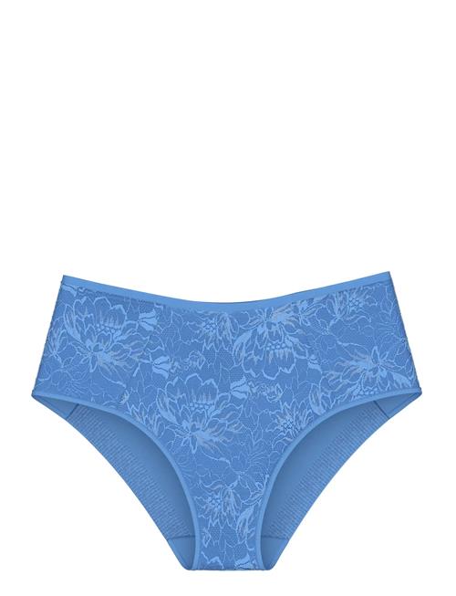 Triumph | Amourette Charm T Maxi02 | 36