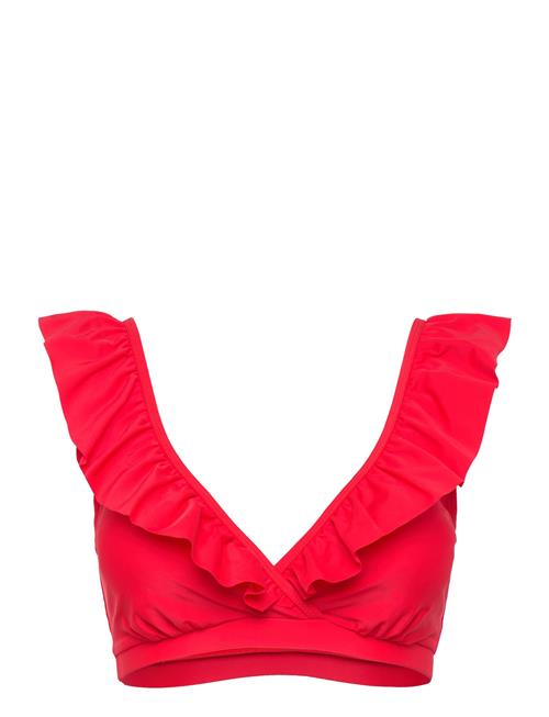 cras | Astridcras Bikini Top | 36