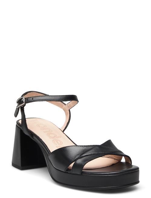 Wonders | Lola | 38