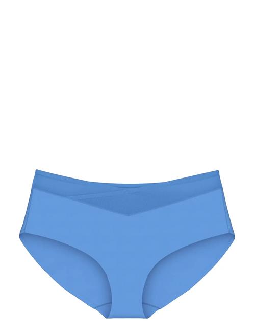 Triumph | True Shape Sensation T Maxi | 46