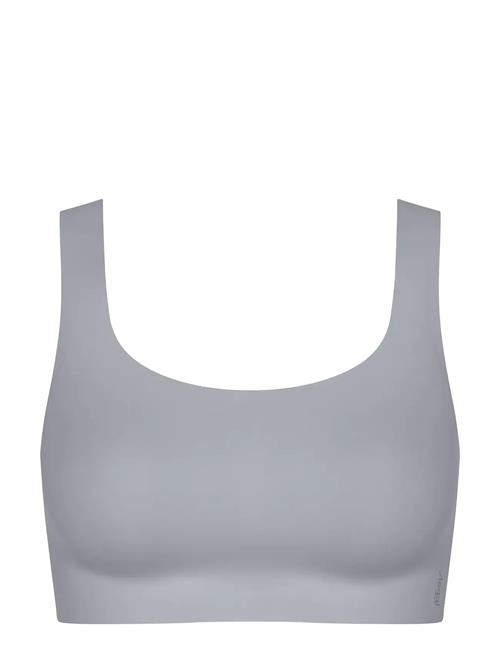 sloggi | Sloggi Zero Feel 2.0 Top | S
