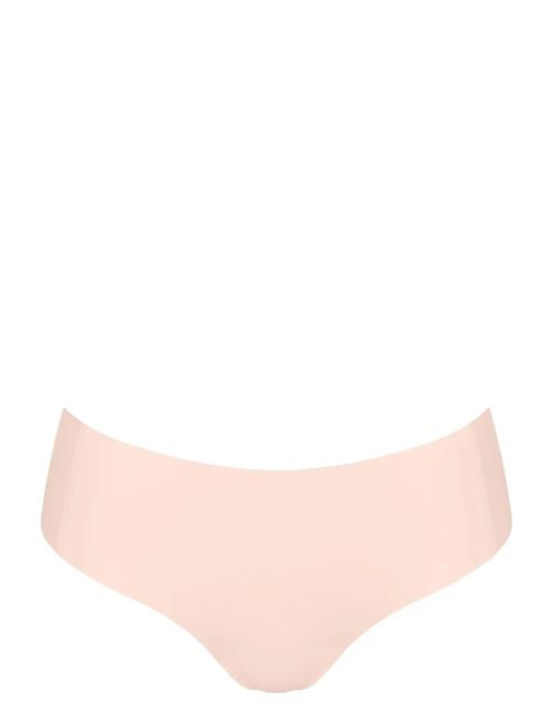 sloggi | Sloggi Zero Feel 2.0 Hipster | XL