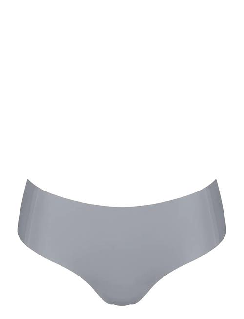 sloggi | Sloggi Zero Feel 2.0 Hipster | S