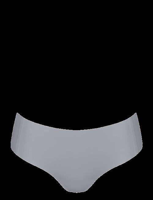 sloggi | Sloggi Zero Feel 2.0 Hipster | XL