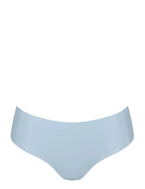 sloggi | Sloggi Zero Feel 2.0 Hipster | XL